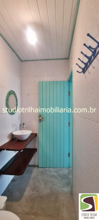 Imagem Casa com 2 Quartos à Venda, em Perequê - Ilhabela Imagem Casa com 2 Quartos à Venda, em Perequê - Ilhabela