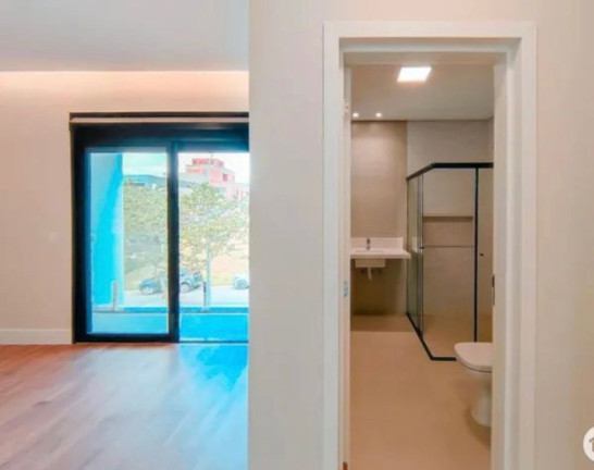 Imagem Casa de Condomínio com 5 Quartos à Venda, 470 m² em Condomínio Residencial Alphaville Ii - São José Dos Campos Imagem Casa de Condomínio com 5 Quartos à Venda, 470 m² em Condomínio Residencial Alphaville Ii - São José Dos Campos