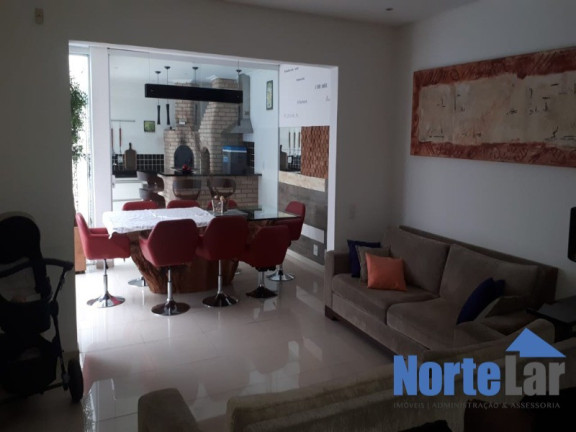 Imagem Casa de Condomínio com 4 Quartos à Venda, 300 m² em Vila Albertina - São Paulo Imagem Casa de Condomínio com 4 Quartos à Venda, 300 m² em Vila Albertina - São Paulo