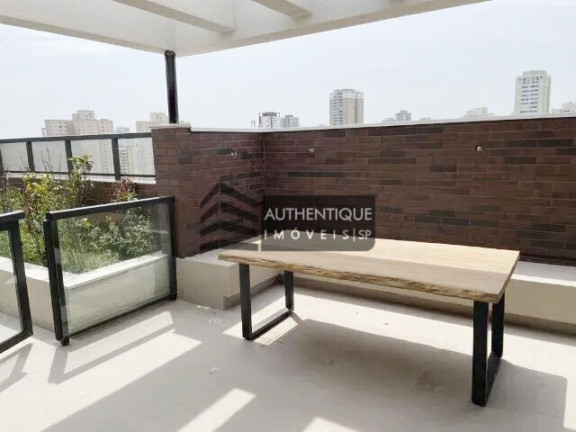 Imagem Apartamento com 2 Quartos à Venda, 55 m² em Jardim São Paulo(zona Norte) - São Paulo Imagem Apartamento com 2 Quartos à Venda, 55 m² em Jardim São Paulo(zona Norte) - São Paulo
