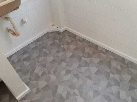 Imagem Apartamento com 3 Quartos à Venda, 68 m² em Vila Carvalho - Sorocaba Imagem Apartamento com 3 Quartos à Venda, 68 m² em Vila Carvalho - Sorocaba