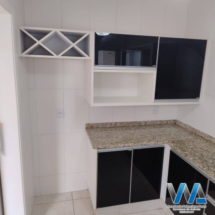 Imagem Casa de Condomínio com 3 Quartos à Venda, 116 m² em Jardim Primavera - Bragança Paulista Imagem Casa de Condomínio com 3 Quartos à Venda, 116 m² em Jardim Primavera - Bragança Paulista