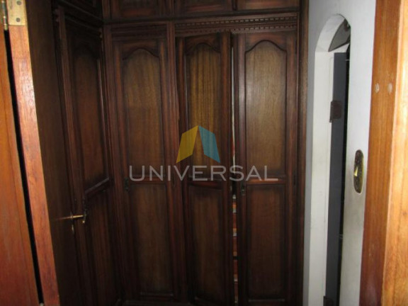 Imagem Sobrado com 3 Quartos à Venda, 350 m² em Chacara Belenzinho - Sao Paulo Imagem Sobrado com 3 Quartos à Venda, 350 m² em Chacara Belenzinho - Sao Paulo
