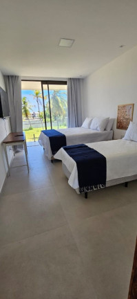 Imagem Casa com 7 Quartos à Venda, 320 m² em Guarajuba - Camaçari