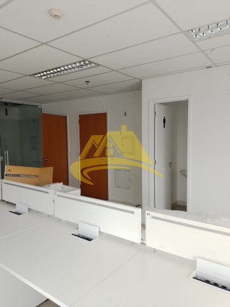 Imagem Sala Comercial à Venda, 34 m² em Aclimação - São Paulo Imagem Sala Comercial à Venda, 34 m² em Aclimação - São Paulo