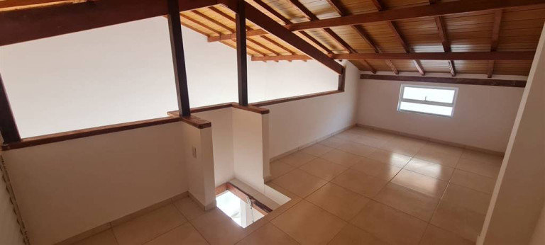 Imagem Casa de Condomínio com 2 Quartos à Venda, 45 m² em Cibratel 2 - Itanhaem Imagem Casa de Condomínio com 2 Quartos à Venda, 45 m² em Cibratel 2 - Itanhaem