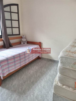 Imagem Casa com 3 Quartos à Venda, 169 m² em Tupy - Itanhaem Imagem Casa com 3 Quartos à Venda, 169 m² em Tupy - Itanhaem