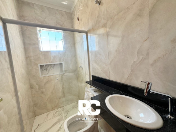 Imagem Sobrado com 3 Quartos à Venda, 152 m² em Vila Suissa - Mogi Das Cruzes Imagem Sobrado com 3 Quartos à Venda, 152 m² em Vila Suissa - Mogi Das Cruzes