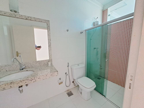Imagem Apartamento para Alugar, 100 m² em Todos Os Santos - Montes Claros Imagem Apartamento para Alugar, 100 m² em Todos Os Santos - Montes Claros