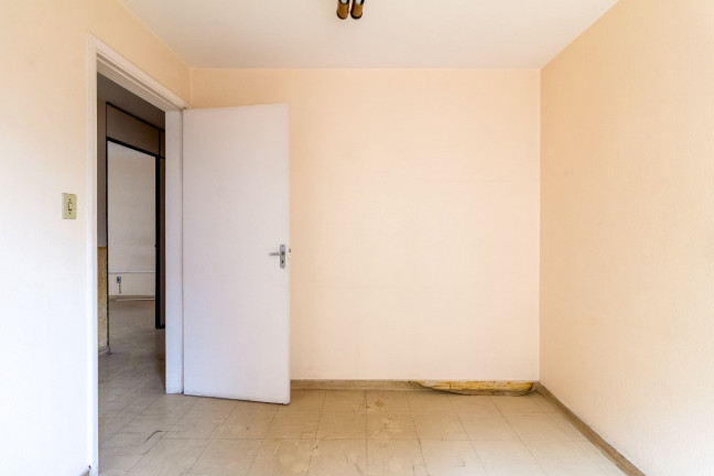 Imagem Ponto Comercial à Venda, 52 m² em Bela Vista - São Paulo Imagem Ponto Comercial à Venda, 52 m² em Bela Vista - São Paulo