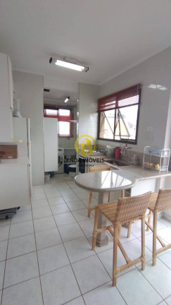 Imagem Apartamento com 1 Quarto à Venda, 43 m² em Loteamento João Batista Julião - Guarujá Imagem Apartamento com 1 Quarto à Venda, 43 m² em Loteamento João Batista Julião - Guarujá