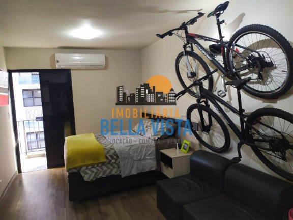 Imagem Sala Comercial à Venda, em Centro - São Vicente Imagem Sala Comercial à Venda, em Centro - São Vicente