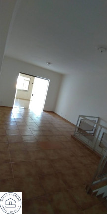 Imagem Casa com 3 Quartos à Venda, 250 m² em Jardim Cidade Pirituba ( Zona Oeste ) - São Paulo Imagem Casa com 3 Quartos à Venda, 250 m² em Jardim Cidade Pirituba ( Zona Oeste ) - São Paulo