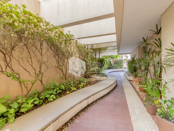 Imagem Apartamento com 2 Quartos à Venda, 45 m² em Aclimação - São Paulo Imagem Apartamento com 2 Quartos à Venda, 45 m² em Aclimação - São Paulo