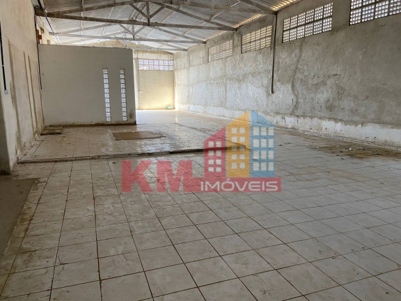 Imagem Imóvel Comercial à Venda, 800 m² em Presidente Costa E Silva - Mossoró Imagem Imóvel Comercial à Venda, 800 m² em Presidente Costa E Silva - Mossoró