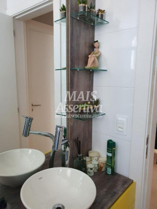 Imagem Apartamento com 2 Quartos à Venda, 55 m² em Praia Real - Torres Imagem Apartamento com 2 Quartos à Venda, 55 m² em Praia Real - Torres