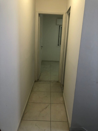 Imagem Casa com 3 Quartos à Venda, 120 m² em Campo Belo - São Paulo Imagem Casa com 3 Quartos à Venda, 120 m² em Campo Belo - São Paulo