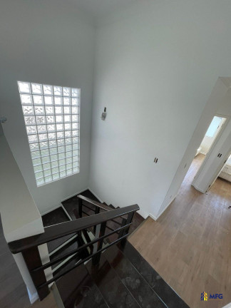 Imagem Casa de Condomínio com 4 Quartos à Venda, em Condomínio Residencial Ariribá - Balneário Camboriú Imagem Casa de Condomínio com 4 Quartos à Venda, em Condomínio Residencial Ariribá - Balneário Camboriú