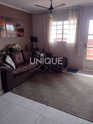 Imagem Casa com 4 Quartos à Venda, 250 m² em Cidade Planejada Ii - Bragança Paulista Imagem Casa com 4 Quartos à Venda, 250 m² em Cidade Planejada Ii - Bragança Paulista