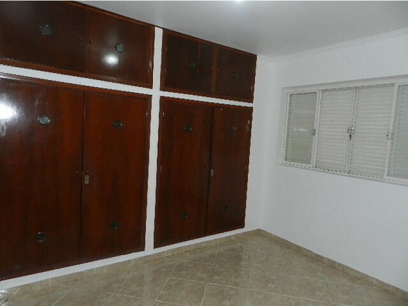 Imagem Sala Comercial para Alugar, 230 m² em Chácara Da Barra - Campinas Imagem Sala Comercial para Alugar, 230 m² em Chácara Da Barra - Campinas