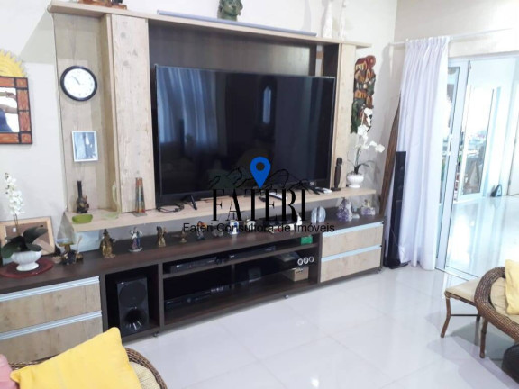 Imagem Casa com 4 Quartos para Alugar, 450 m² em Nova Gardênia - Atibaia
