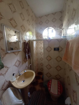 Imagem Casa com 3 Quartos à Venda, 900 m² em Conego - Nova Friburgo