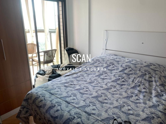 Imagem Imóvel com 3 Quartos à Venda, 150 m² em Nova Campinas - Campinas