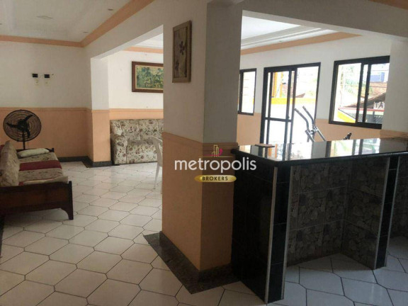 Imagem Apartamento com 3 Quartos à Venda, 96 m² em Ocian - Praia Grande Imagem Apartamento com 3 Quartos à Venda, 96 m² em Ocian - Praia Grande
