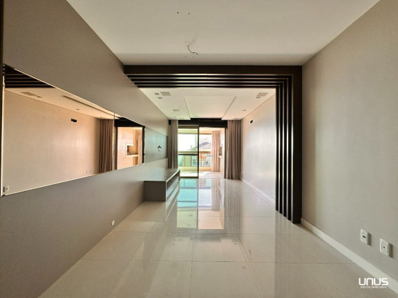 Imagem Apartamento com 3 Quartos à Venda, 119 m² em Estreito - Florianópolis Imagem Apartamento com 3 Quartos à Venda, 119 m² em Estreito - Florianópolis