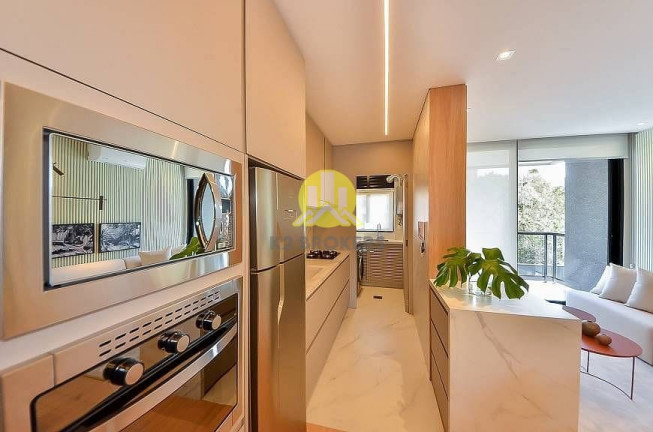 Imagem Apartamento com 3 Quartos à Venda, 113 m² em Bigorrilho - Curitiba Imagem Apartamento com 3 Quartos à Venda, 113 m² em Bigorrilho - Curitiba