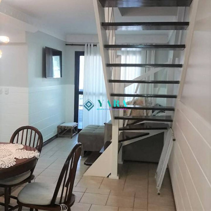 Imagem Apartamento com 3 Quartos à Venda, 116 m² em Praia Grande - Ubatuba Imagem Apartamento com 3 Quartos à Venda, 116 m² em Praia Grande - Ubatuba