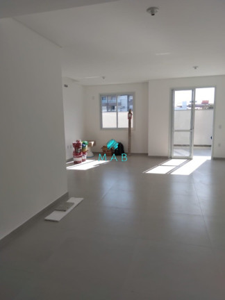 Imagem Apartamento com 3 Quartos à Venda, 180 m² em Ingleses Do Rio Vermelho - Florianópolis