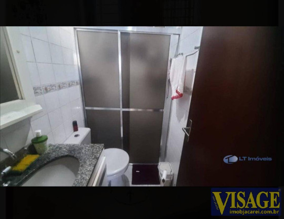 Imagem Apartamento com 2 Quartos à Venda,  em Jardim Primavera - Jacareí