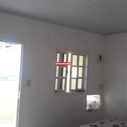Imagem Casa com 1 Quarto à Venda, 50 m² em Vila Rosali - São João De Meriti Imagem Casa com 1 Quarto à Venda, 50 m² em Vila Rosali - São João De Meriti