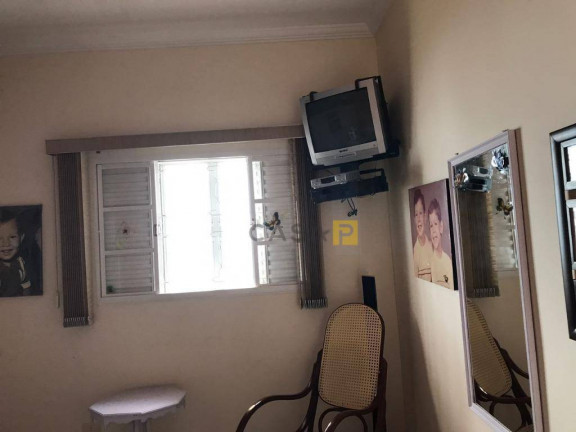 Imagem Casa com 5 Quartos à Venda, 500 m² em Iate Clube De Campinas - Americana Imagem Casa com 5 Quartos à Venda, 500 m² em Iate Clube De Campinas - Americana