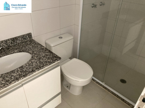 Imagem Imóvel com 2 Quartos à Venda, 65 m² em Brás - São Paulo