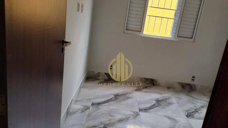 Imagem Casa com 3 Quartos à Venda, 135 m² em Santa Martha - Ribeirão Preto Imagem Casa com 3 Quartos à Venda, 135 m² em Santa Martha - Ribeirão Preto