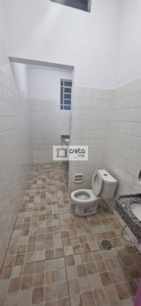 Imagem Casa com 4 Quartos para Alugar, 408 m² em Jardim Paulista - São Paulo Imagem Casa com 4 Quartos para Alugar, 408 m² em Jardim Paulista - São Paulo