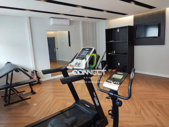 Imagem Apartamento com 2 Quartos à Venda, 64 m² em São João - Itajaí Imagem Apartamento com 2 Quartos à Venda, 64 m² em São João - Itajaí