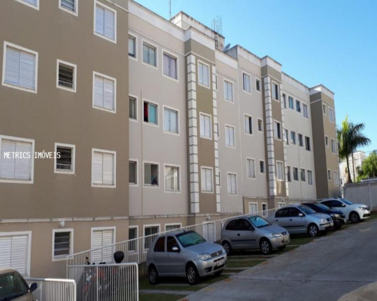Imagem Imóvel com 2 Quartos à Venda, 52 m² em Recanto Quarto Centenário - Jundiaí Imagem Imóvel com 2 Quartos à Venda, 52 m² em Recanto Quarto Centenário - Jundiaí