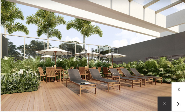 Imagem Apartamento com 3 Quartos à Venda, 74 m² em Vila Mascote - São Paulo Imagem Apartamento com 3 Quartos à Venda, 74 m² em Vila Mascote - São Paulo