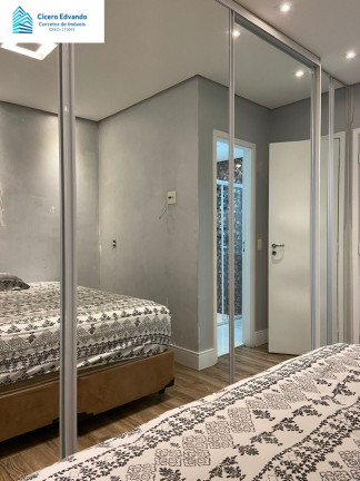 Imagem Imóvel com 3 Quartos à Venda, 86 m² em Mooca - São Paulo