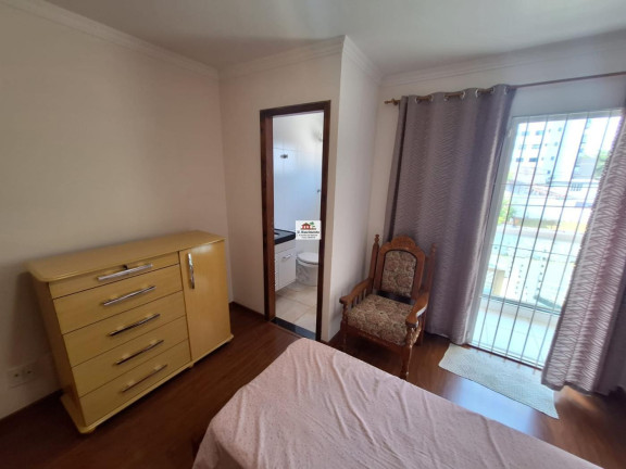 Imagem Casa com 3 Quartos à Venda, 74 m² em Vila Carrão - São Paulo