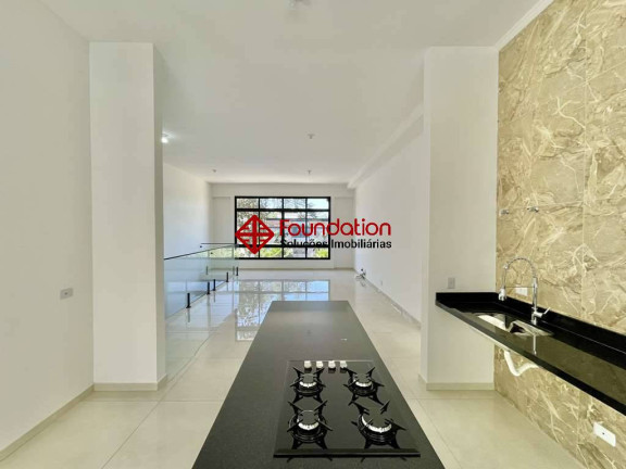 Imagem Casa de Condomínio com 3 Quartos à Venda, 500 m² em Loteamento Residencial Lago Do Sol - Cotia Imagem Casa de Condomínio com 3 Quartos à Venda, 500 m² em Loteamento Residencial Lago Do Sol - Cotia