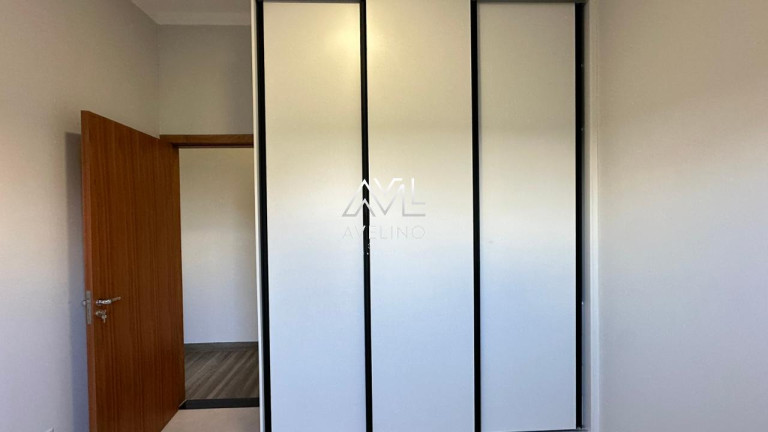 Imagem Casa com 3 Quartos à Venda, 125 m² em Residencial Estrela Park - Campo Grande Imagem Casa com 3 Quartos à Venda, 125 m² em Residencial Estrela Park - Campo Grande