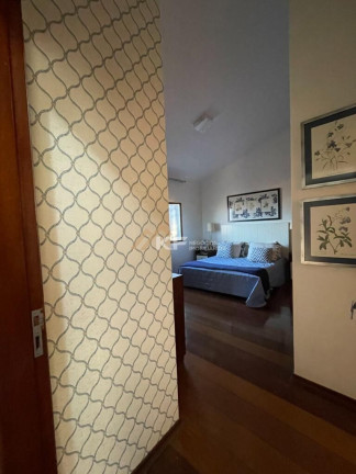 Imagem Casa com 3 Quartos à Venda, 405 m² em Jardim Casagrande - Bebedouro Imagem Casa com 3 Quartos à Venda, 405 m² em Jardim Casagrande - Bebedouro