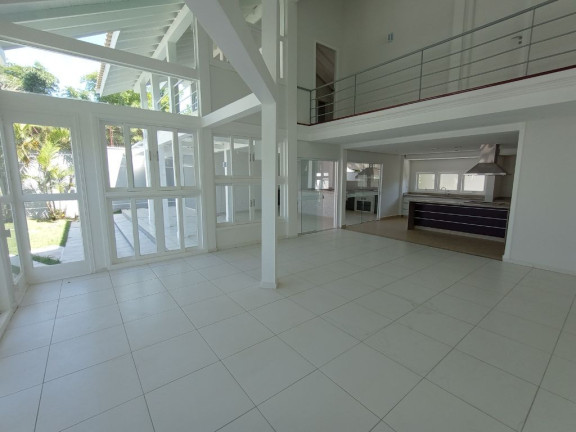 Imagem Casa de Condomínio com 3 Quartos à Venda, 621 m² em Condomínio Village Taubaté - Taubaté Imagem Casa de Condomínio com 3 Quartos à Venda, 621 m² em Condomínio Village Taubaté - Taubaté