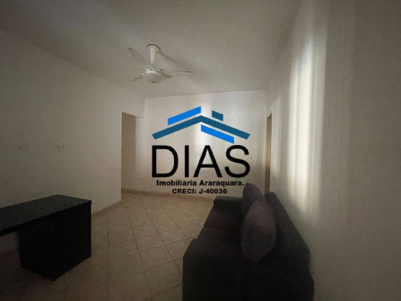 Imagem Casa com 3 Quartos à Venda, 239 m² em Jardim Nova Araraquara - Araraquara