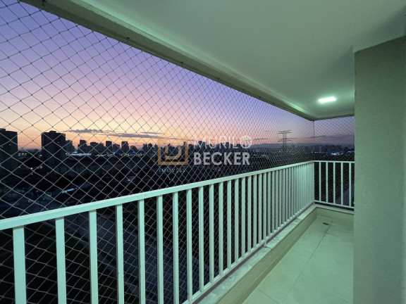 Imagem Apartamento com 3 Quartos à Venda, 104 m² em Jardim América - São José Dos Campos Imagem Apartamento com 3 Quartos à Venda, 104 m² em Jardim América - São José Dos Campos