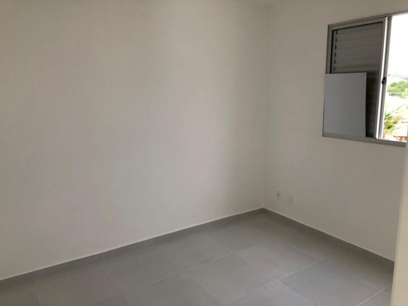 Imagem Apartamento com 2 Quartos à Venda ou Locação, 51 m² em Jardim São Francisco - Piracicaba Imagem Apartamento com 2 Quartos à Venda ou Locação, 51 m² em Jardim São Francisco - Piracicaba